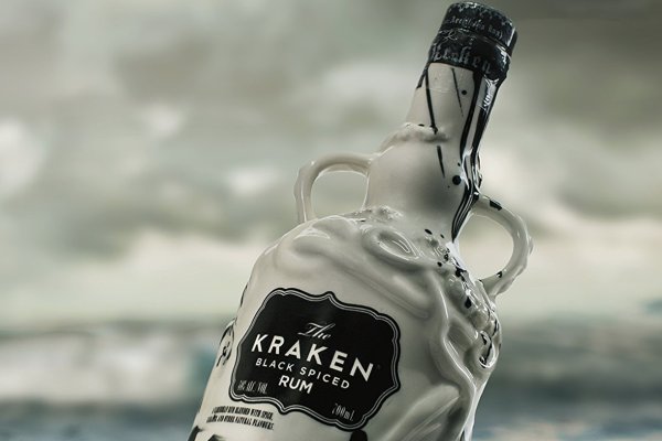 Кракен вход магазин kraken17ate pro