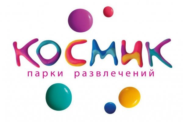 Кракен официальная ссылка